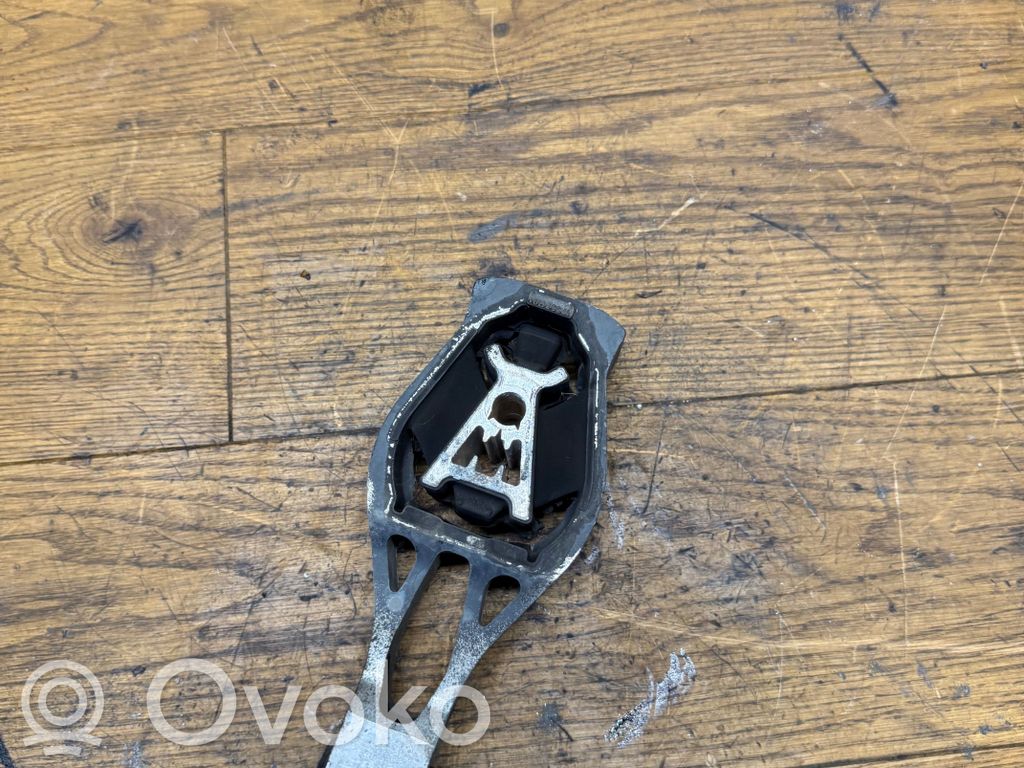 Citroen C4 Grand Picasso Engine mount bracket 