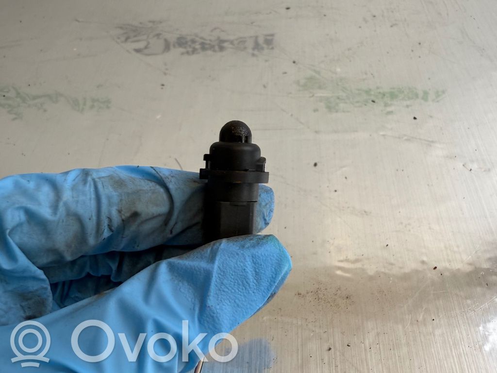 Citroen C4 Grand Picasso Sensor de luz solar 