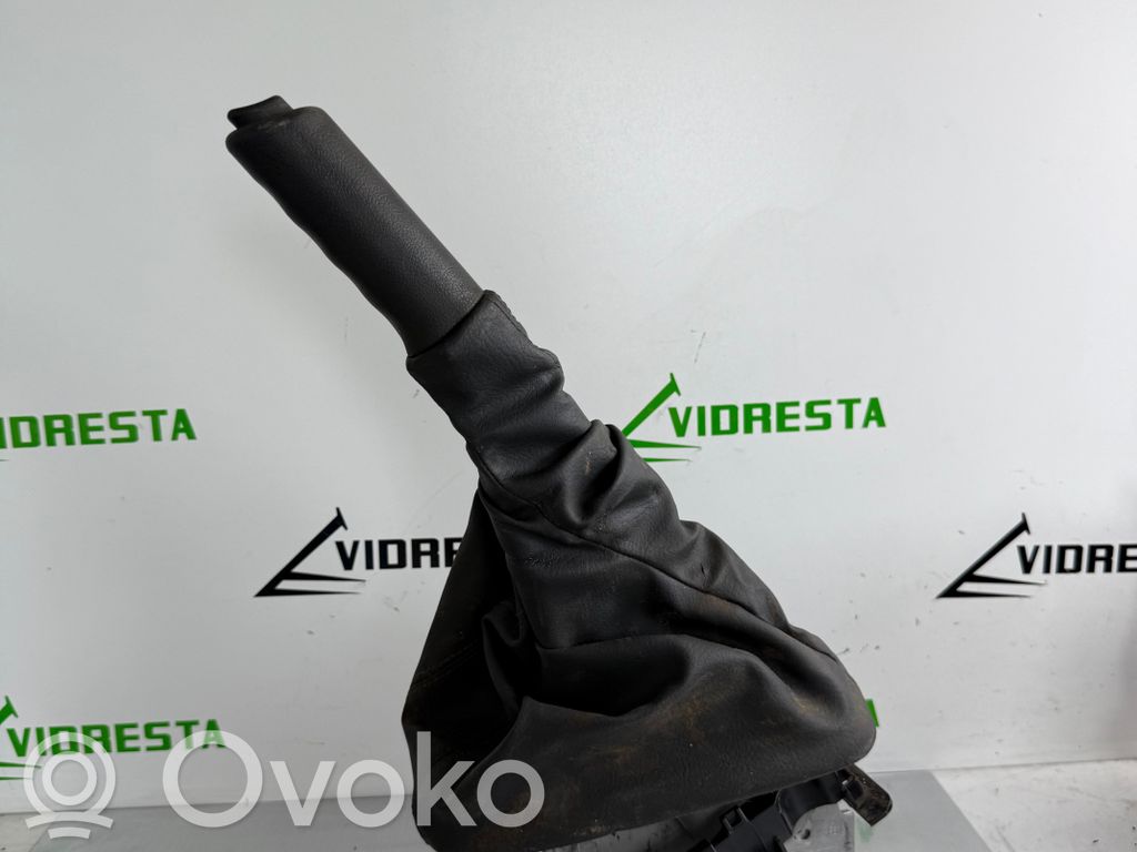 Opel Vivaro Dźwignia hamulca ręcznego 