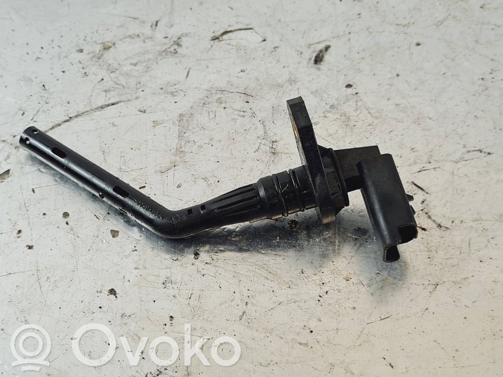 Peugeot 3008 II Sensor de nivel de aceite 