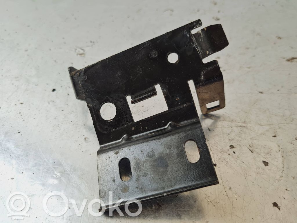 Peugeot 3008 II Other interior part 