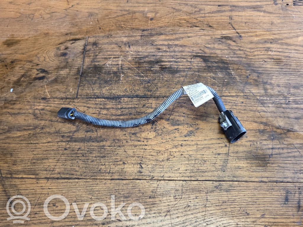 Opel Antara Other wiring loom 