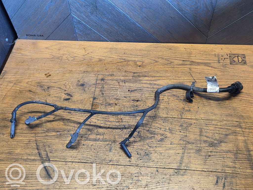 Otros cableados   20946708
