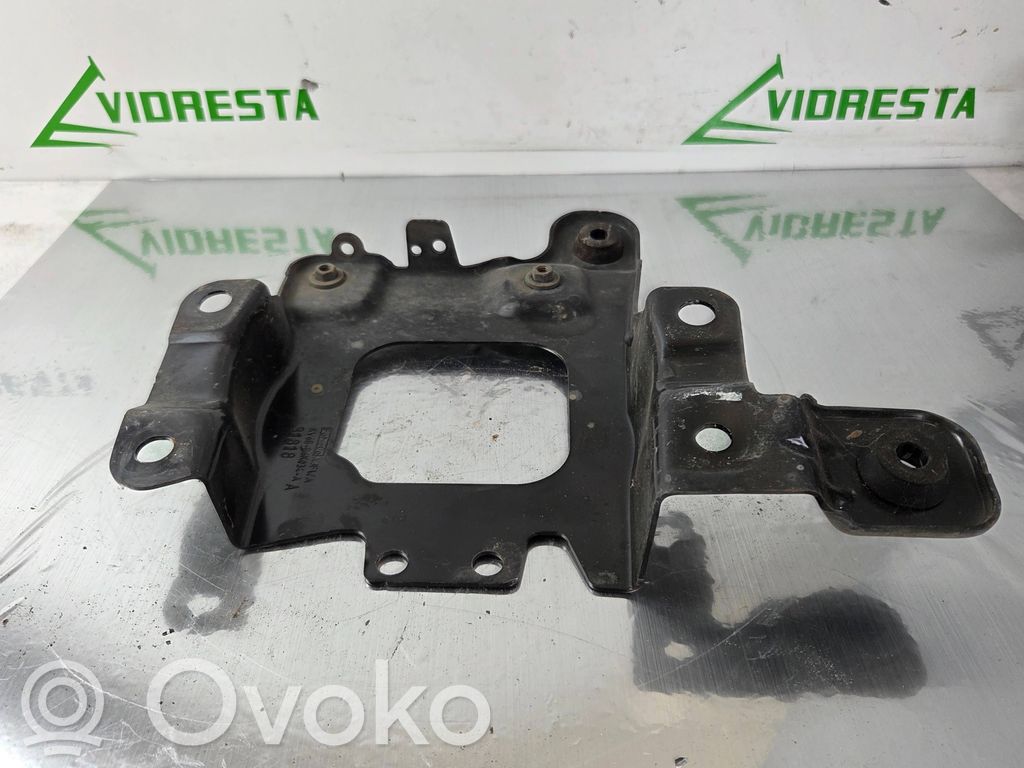 Ford Transit -  Tourneo Connect Półka akumulatora 