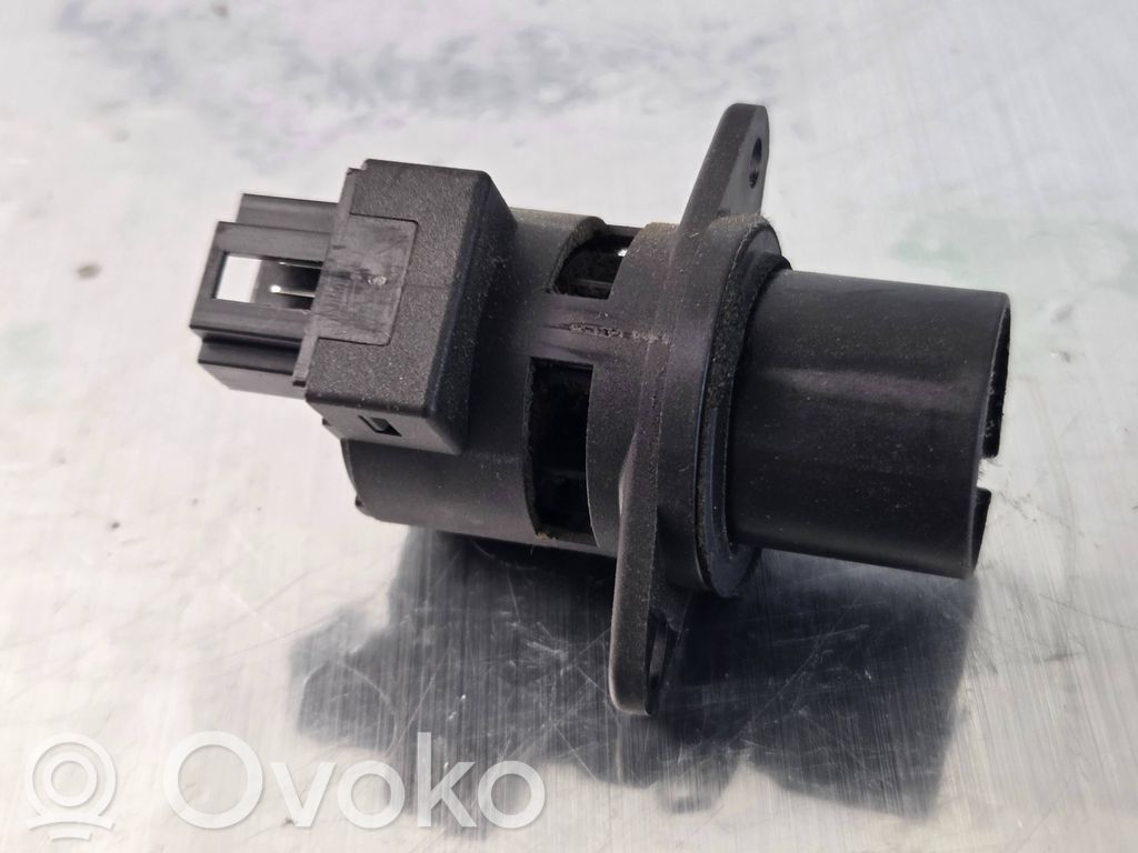 Interior temperature sensor   178ACA,MC0B