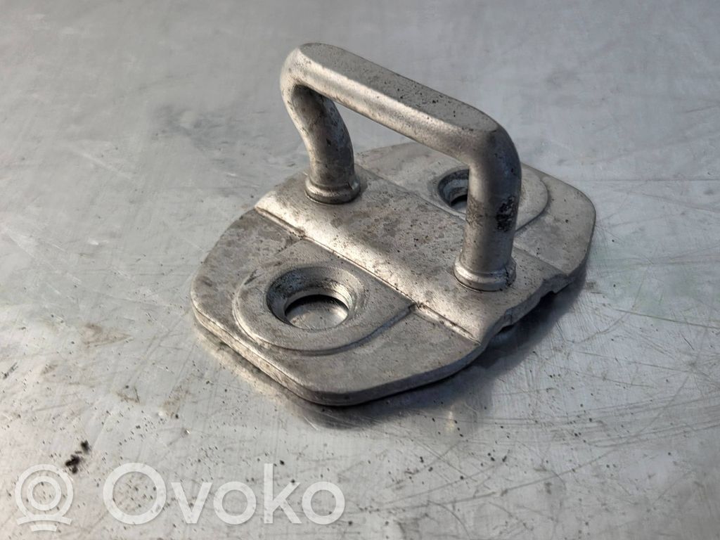 Jeep Compass Rear door lock loop/hook striker 