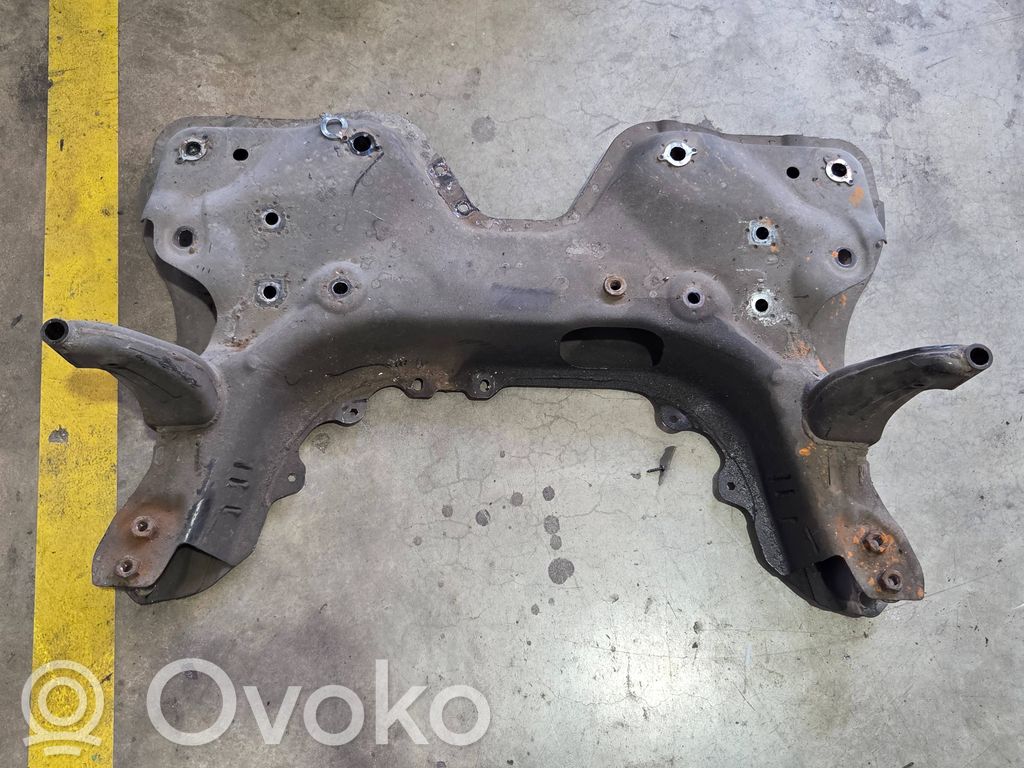 Jeep Compass Front subframe 