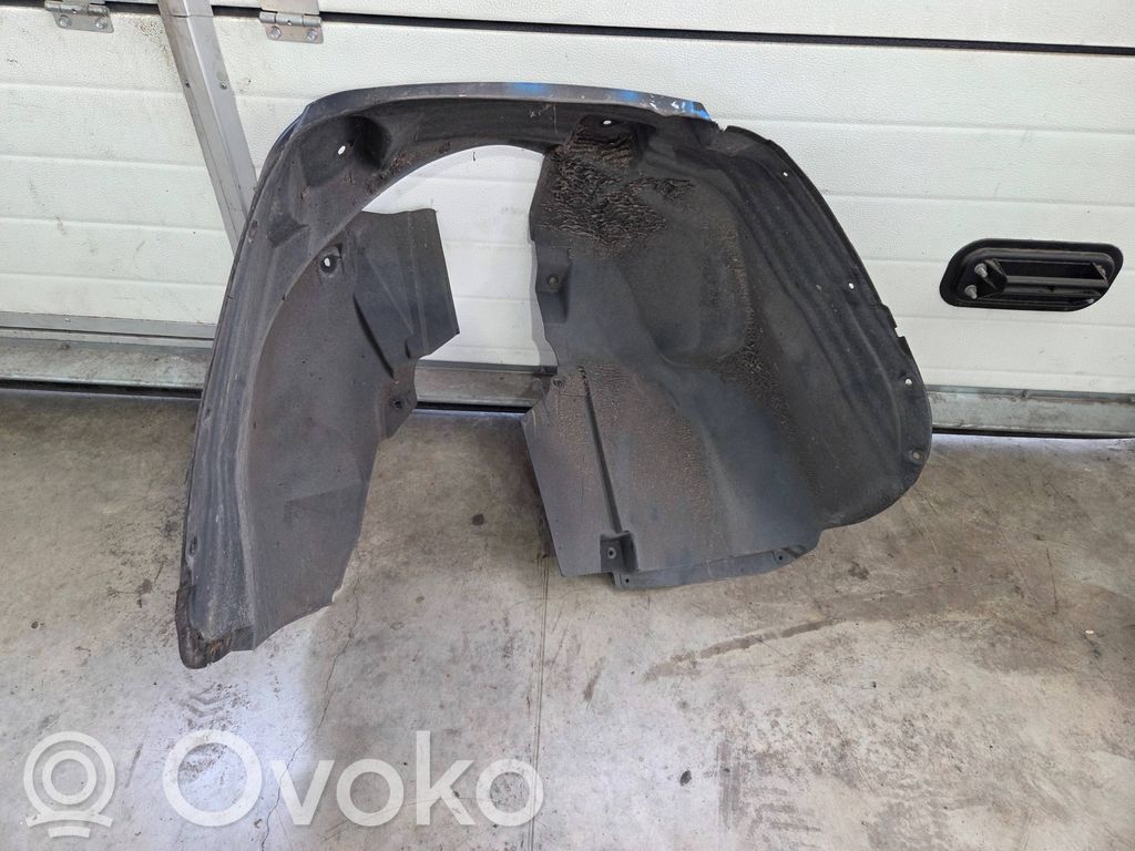Jeep Compass Priekinis posparnis 