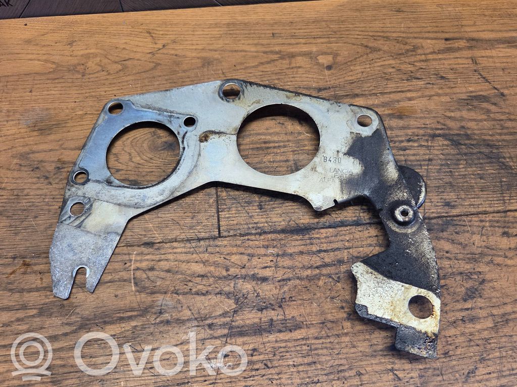 Jeep Compass Gearbox gasket 