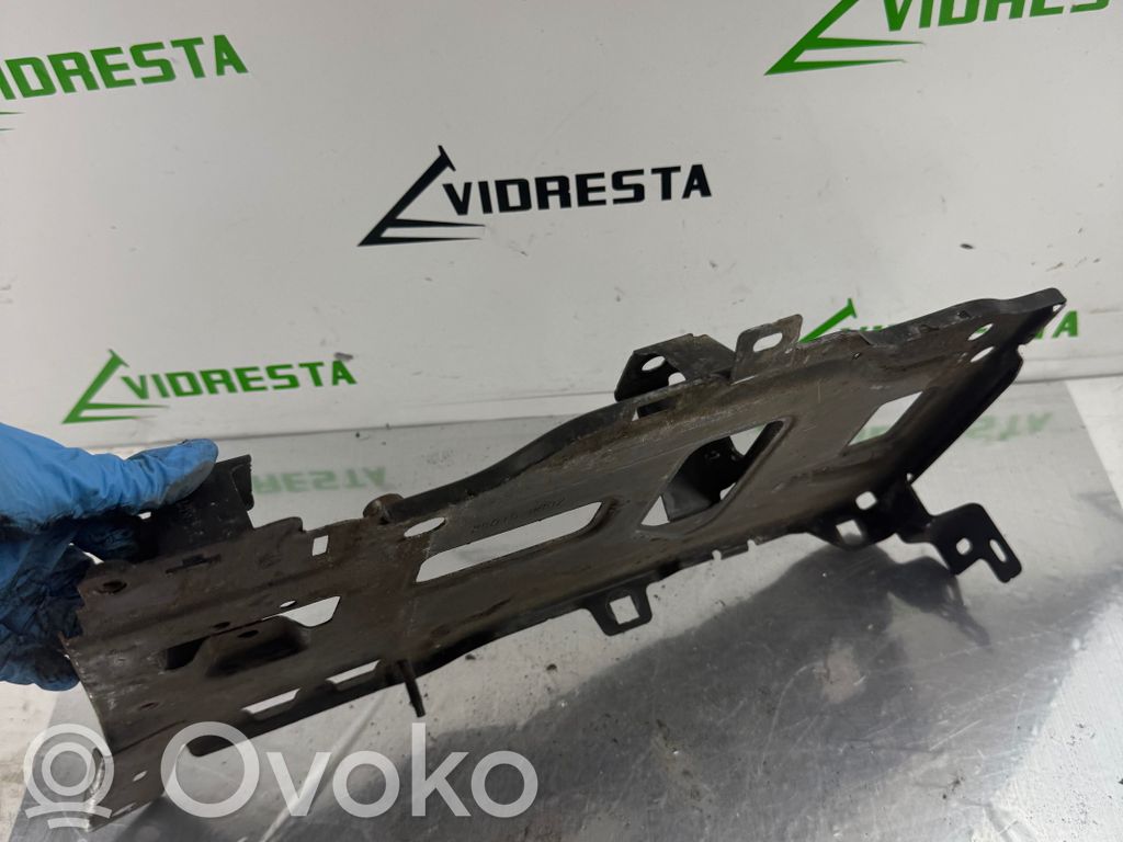 Peugeot 308 Traversă cutie viteze 