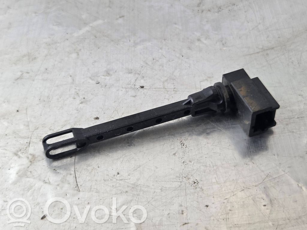 Sensor de temperatura interna   15027288003