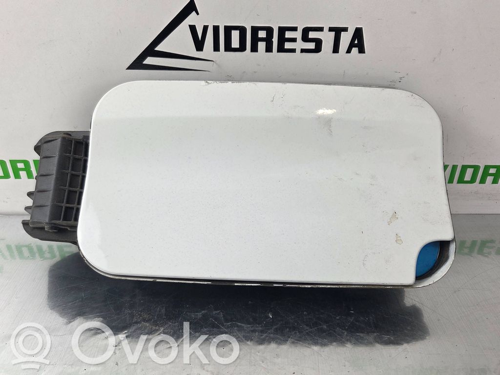 Fuel tank cap   PPGF30,6417