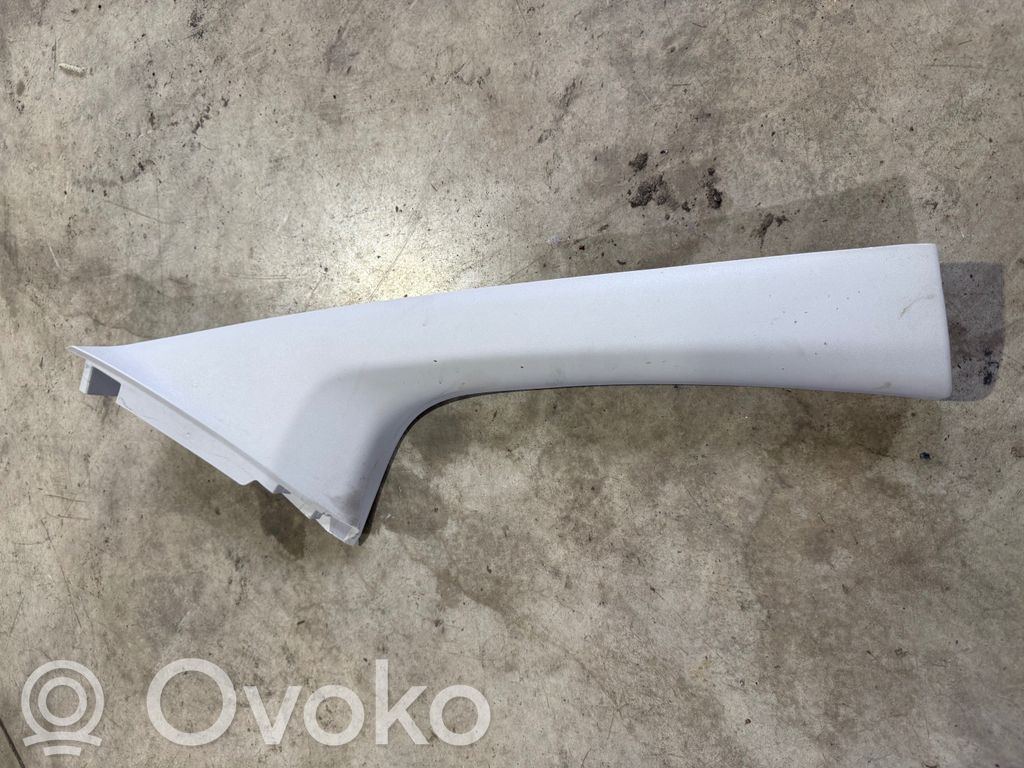 (A) pillar trim   SP8782,9816488477,96642V01