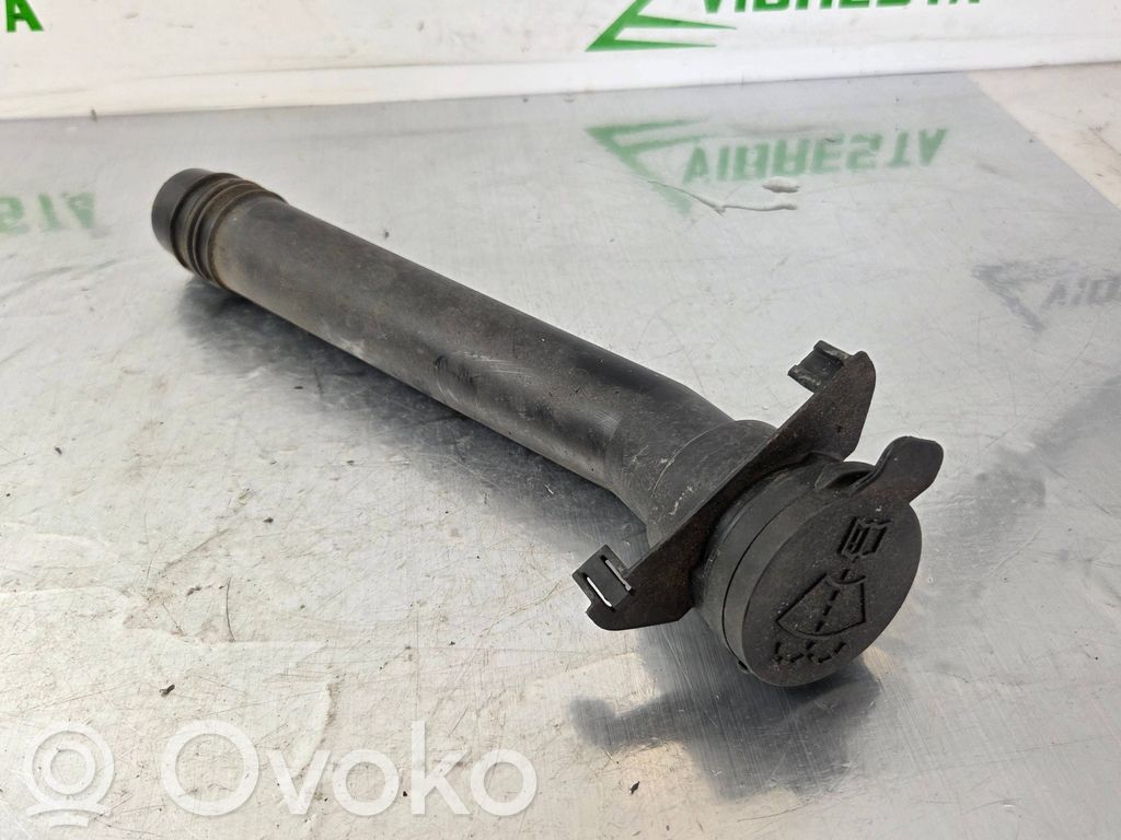Opel Astra K Tub completare lichid spălare parbriz 