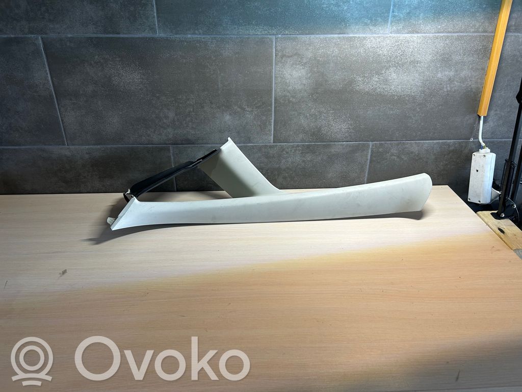 Ford Grand C-MAX (A) pillar trim 