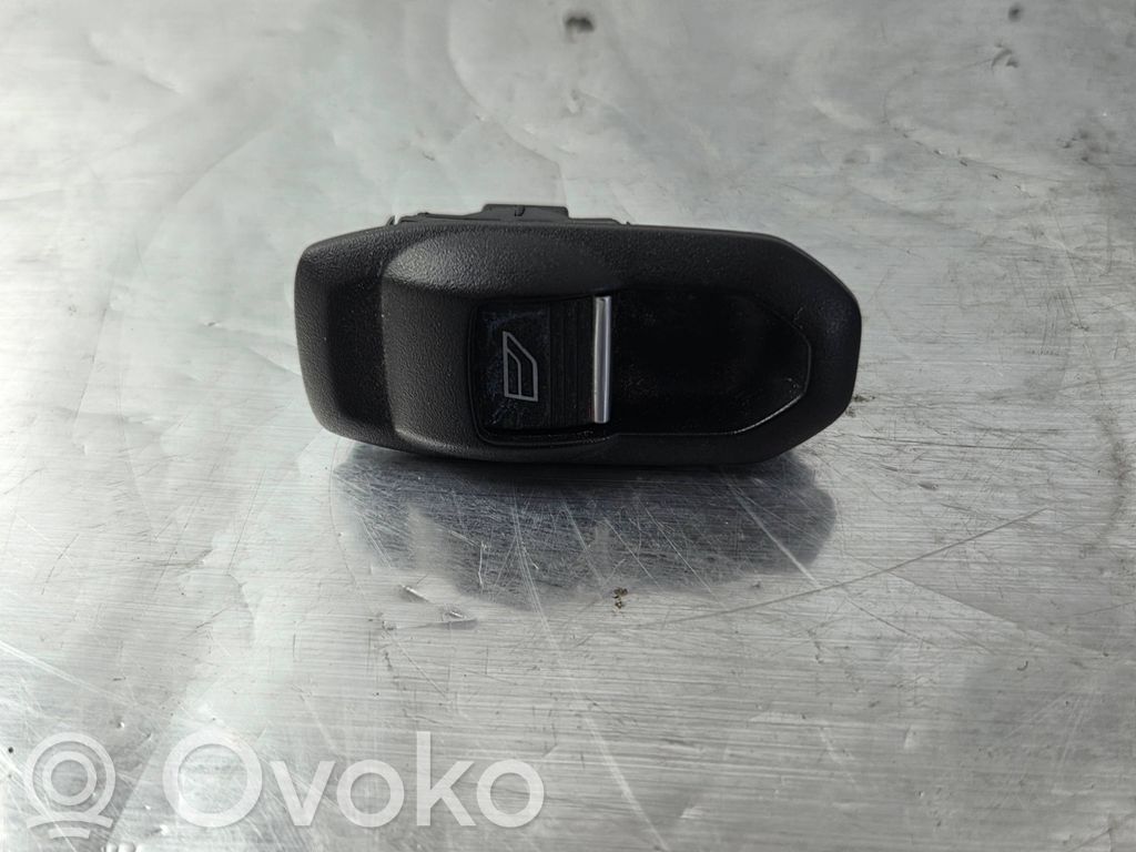 Ford Grand C-MAX Electric window control switch 