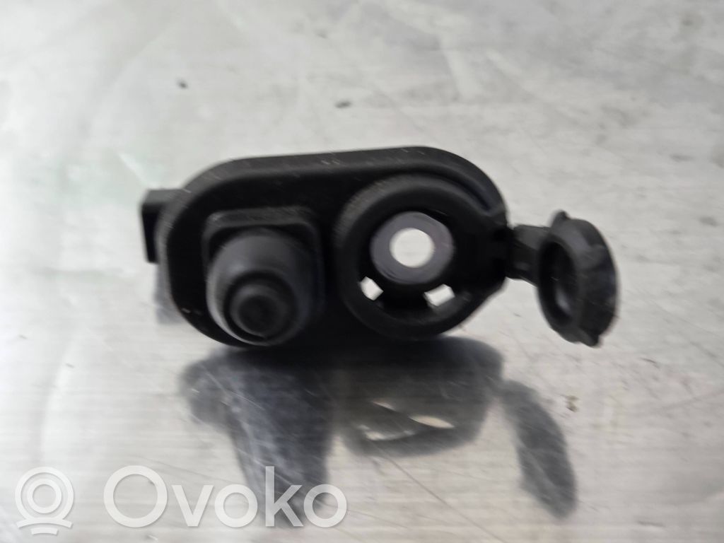Sensor de la puerta delantera   CS1516