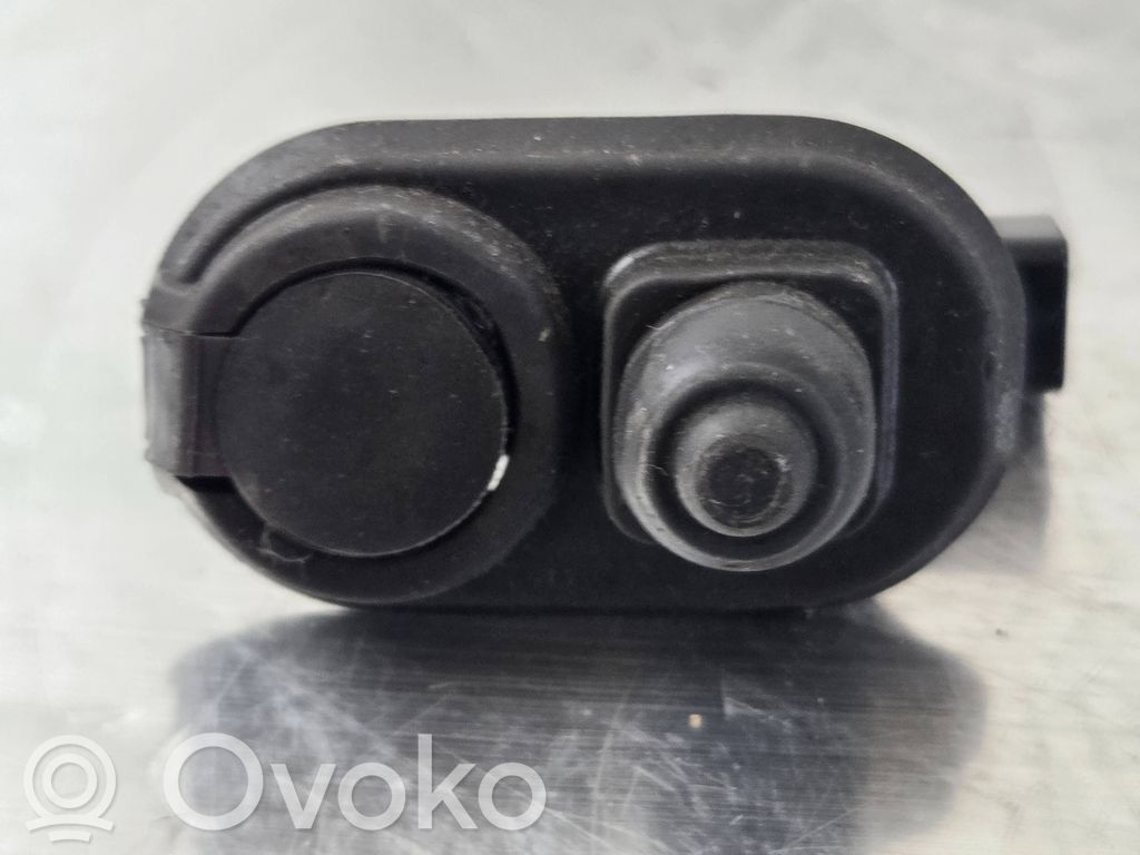 Honda CR-V Sensor de la puerta delantera 