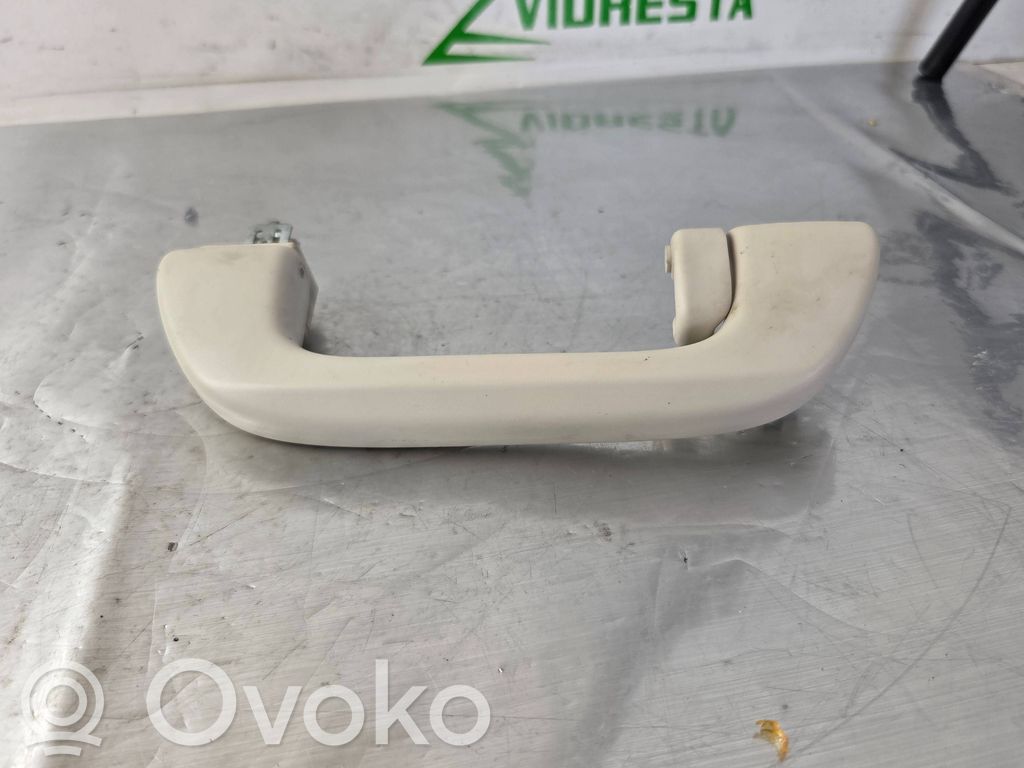Honda CR-V Takakattokahva 