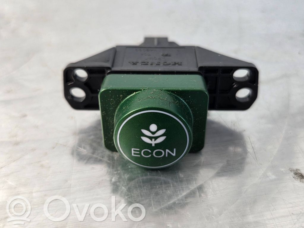 Honda CR-V Other switches/knobs/shifts 