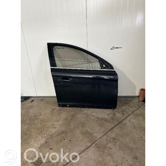 Volvo XC60 Durvis 
