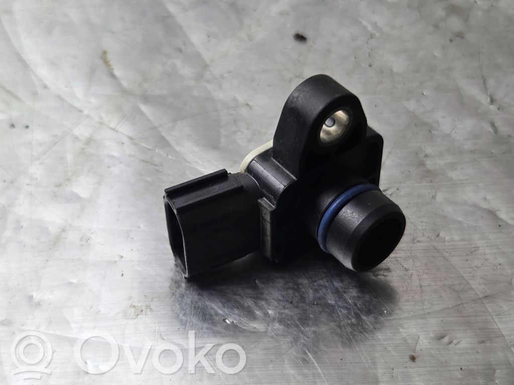 Hyundai i20 (BC3 BI3) Air pressure sensor 