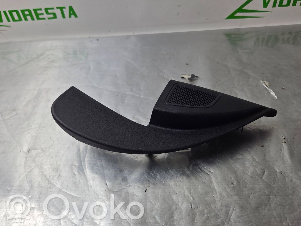 Hyundai i20 (BC3 BI3) Głośnik wysokotonowy drzwi przednich 