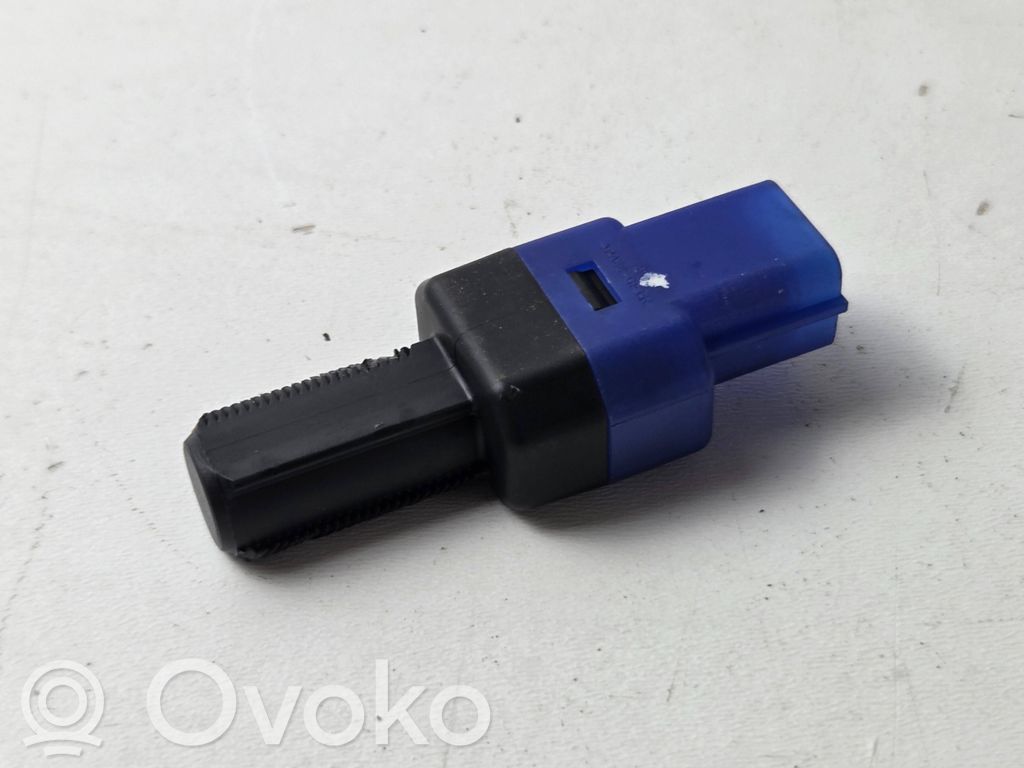 Czujnik pedału hamulca / stopu   93810J3000,220314,B0183
