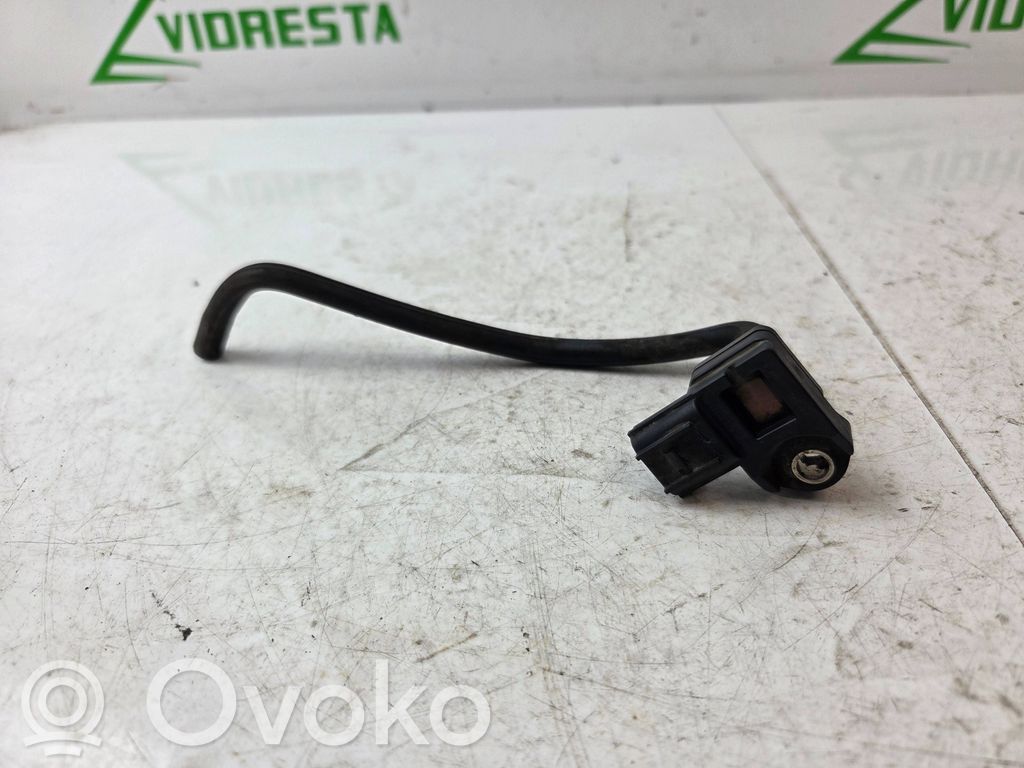 Honda CR-V Luftdrucksensor 