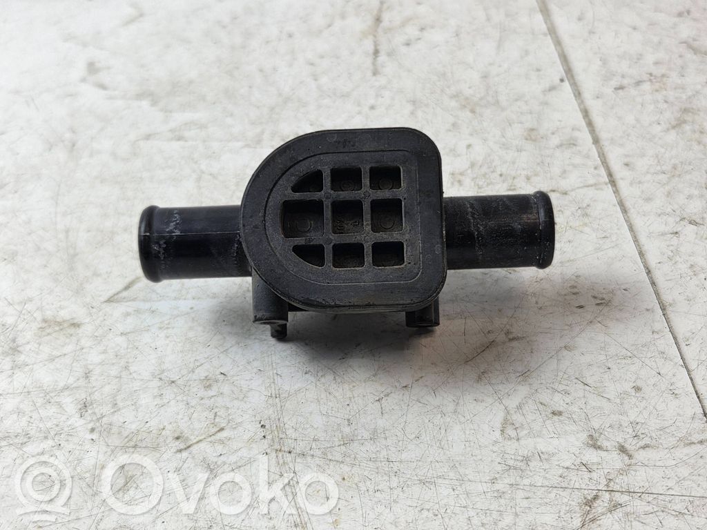 Válvula de vacío (Usadas)   N106E