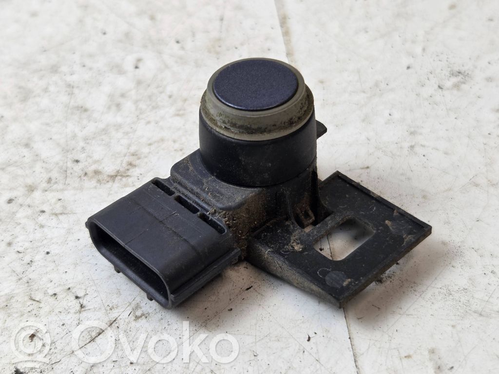 Honda CR-V Sensor de aparcamiento PDC 