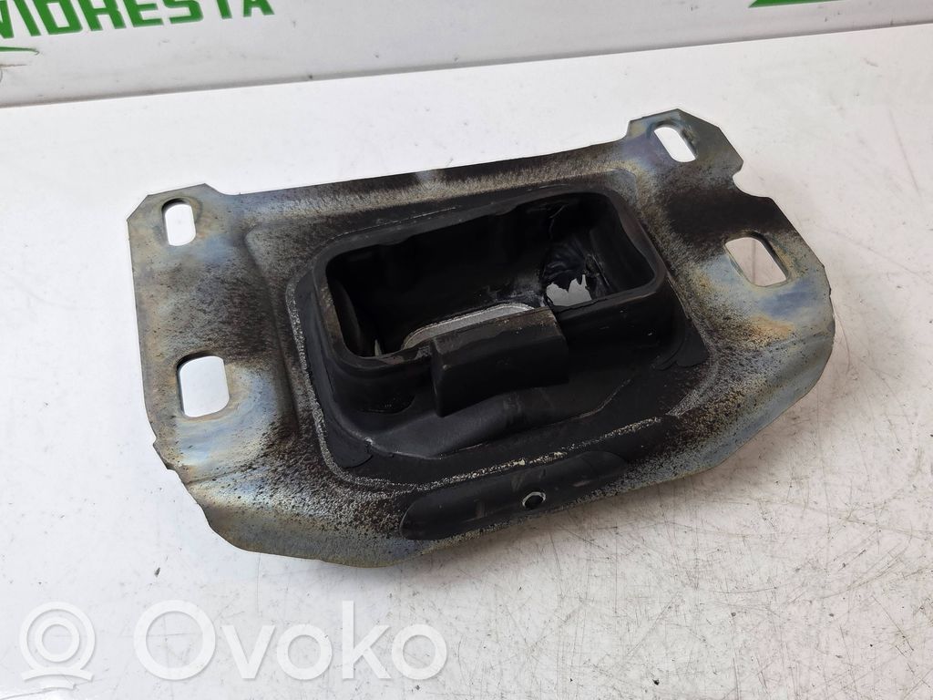 Peugeot 308 Gearbox mount 