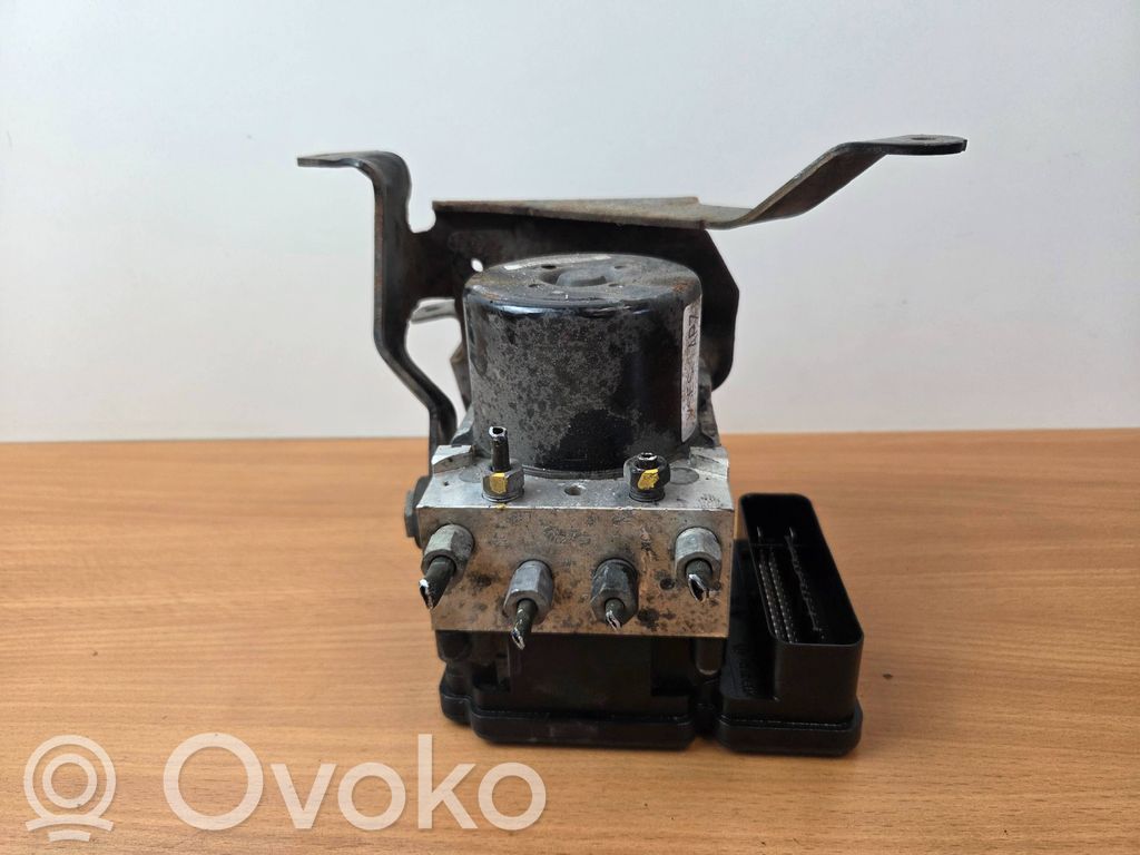 Opel Antara ABS Pump 