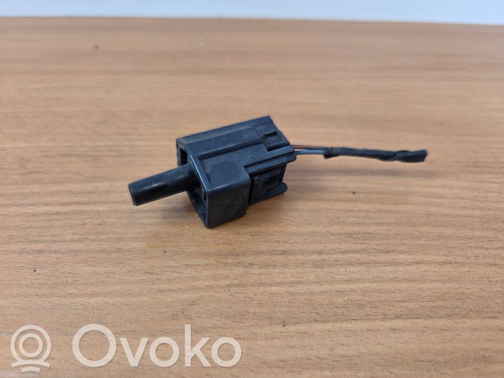 Volvo XC60 Kitas daviklis 
