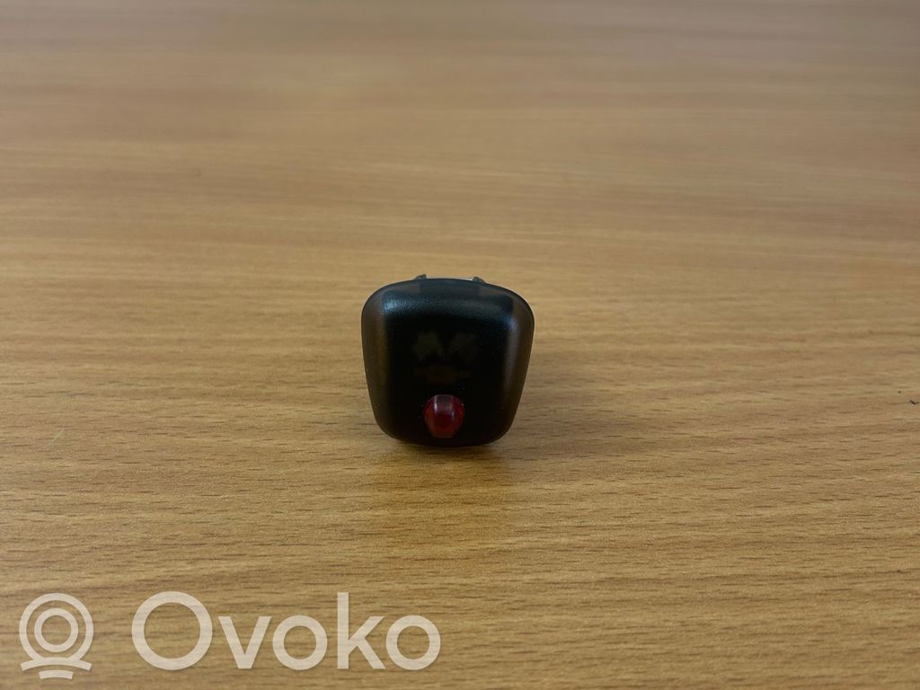 Volvo XC60 Sun solar sensor 