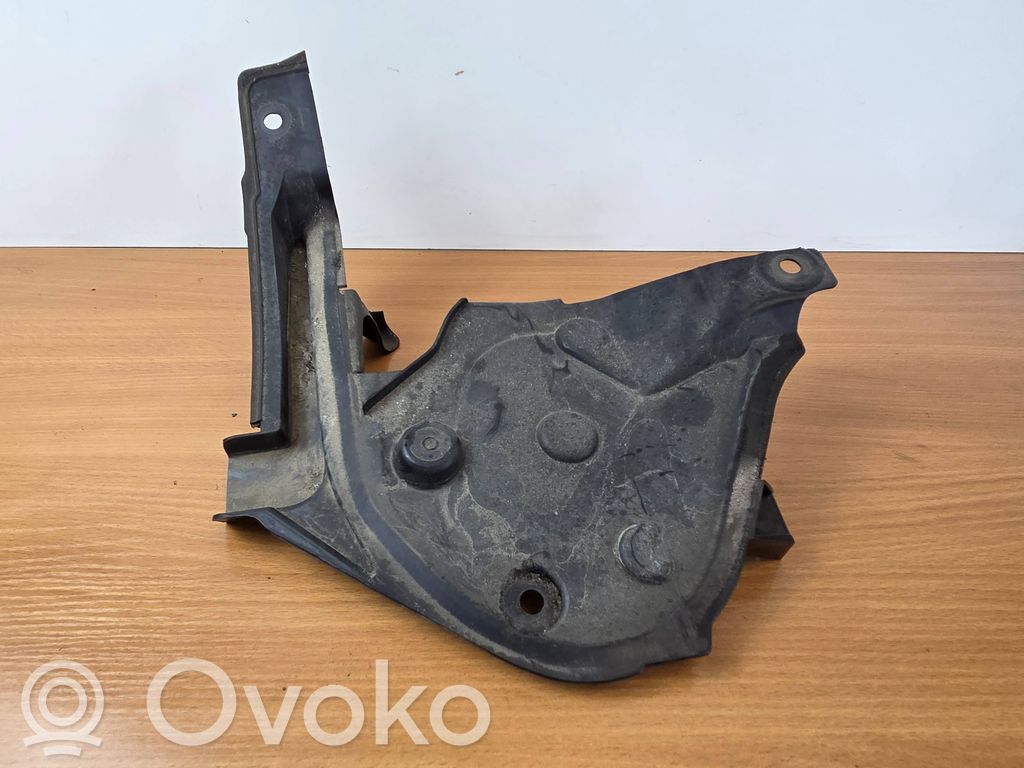Ford Focus Other exterior part 
