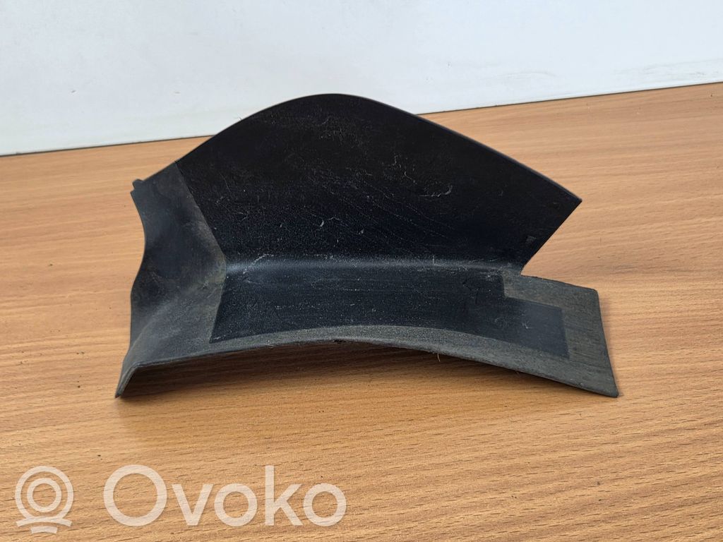 Ford Focus Alte piese de exterior 