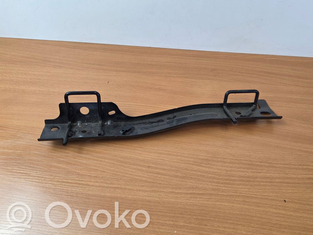 Uchwyt ISOFIX   1354451X,21231152,1231265