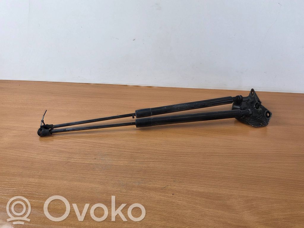 Peugeot 308 Amortyzator klapy tylnej bagażnika 