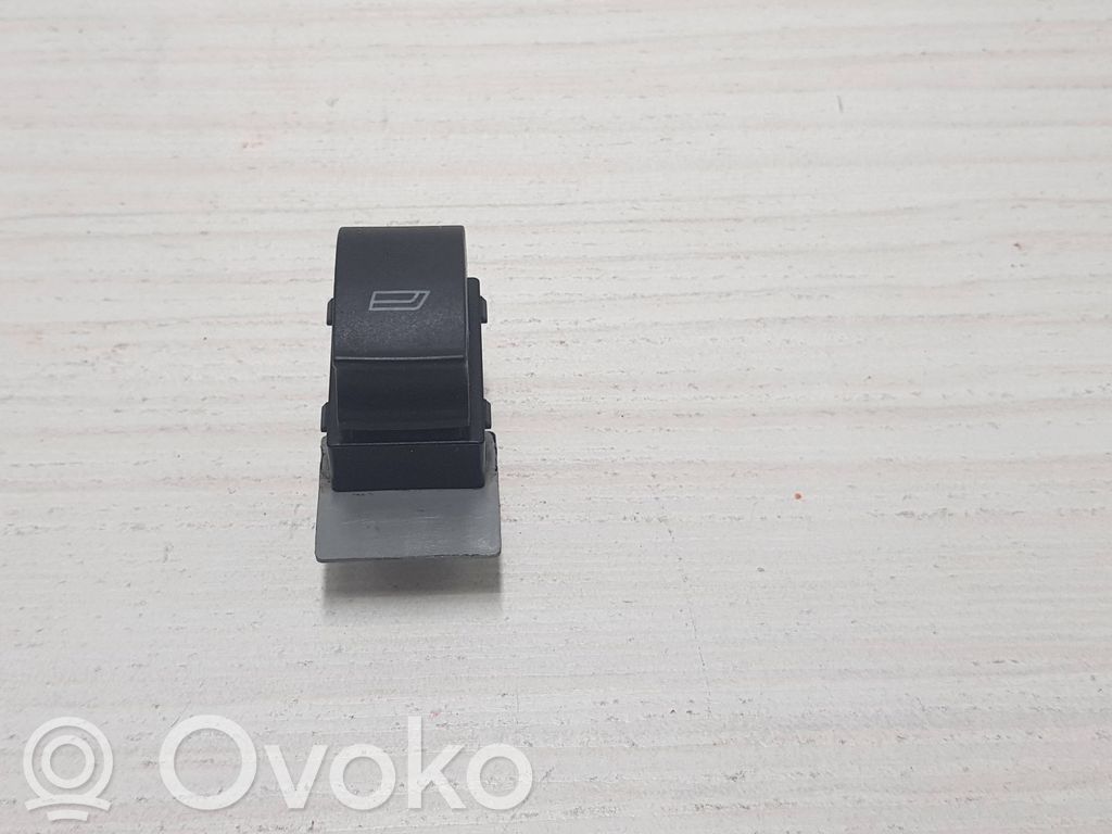 Audi A6 S6 C5 4B Electric window control switch 
