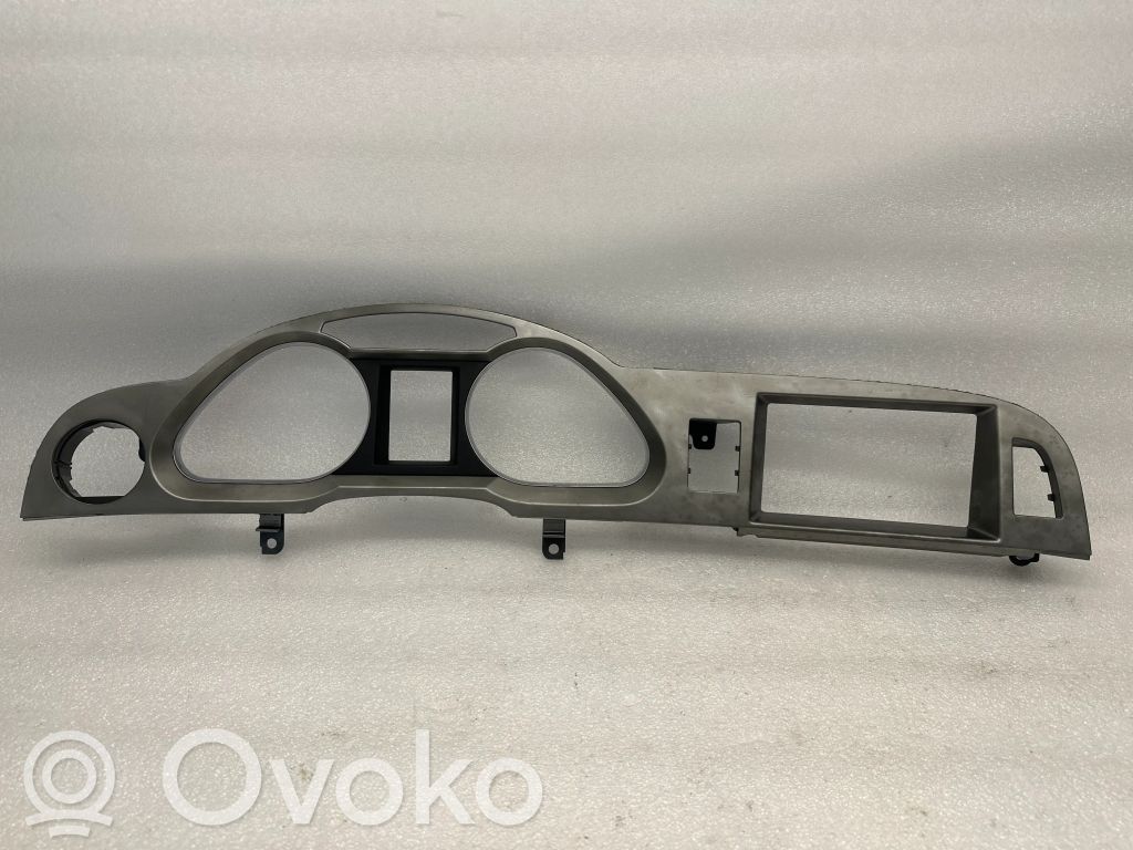 Audi A6 S6 C6 4F Moldura del panel 