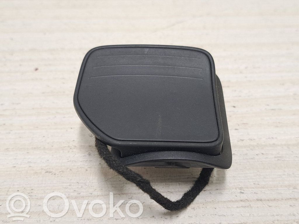 Audi A6 S6 C6 4F Commutateur / bouton de changement de vitesse 