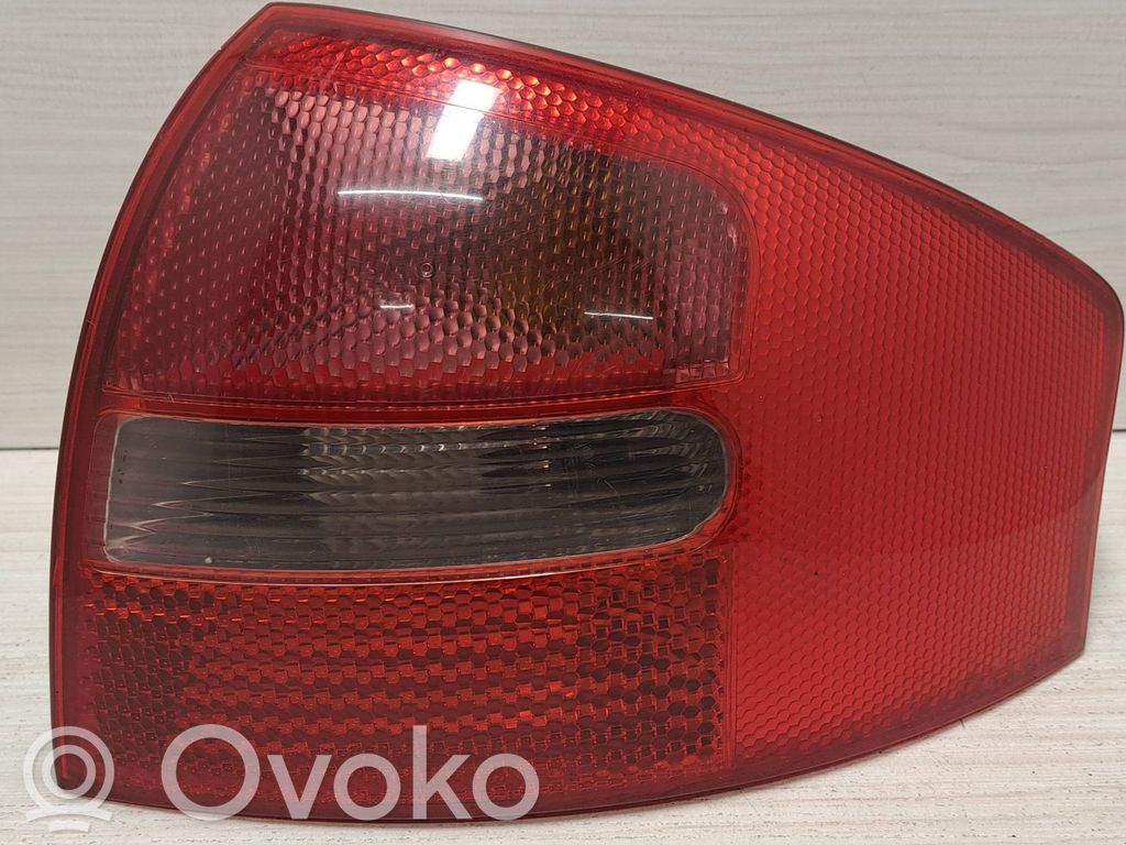 Takavalot   4B5945096B