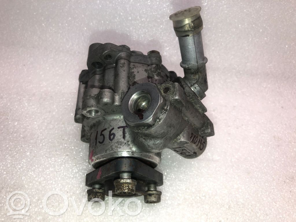 Audi A5 Sportback 8TA Pompe direction assistée 