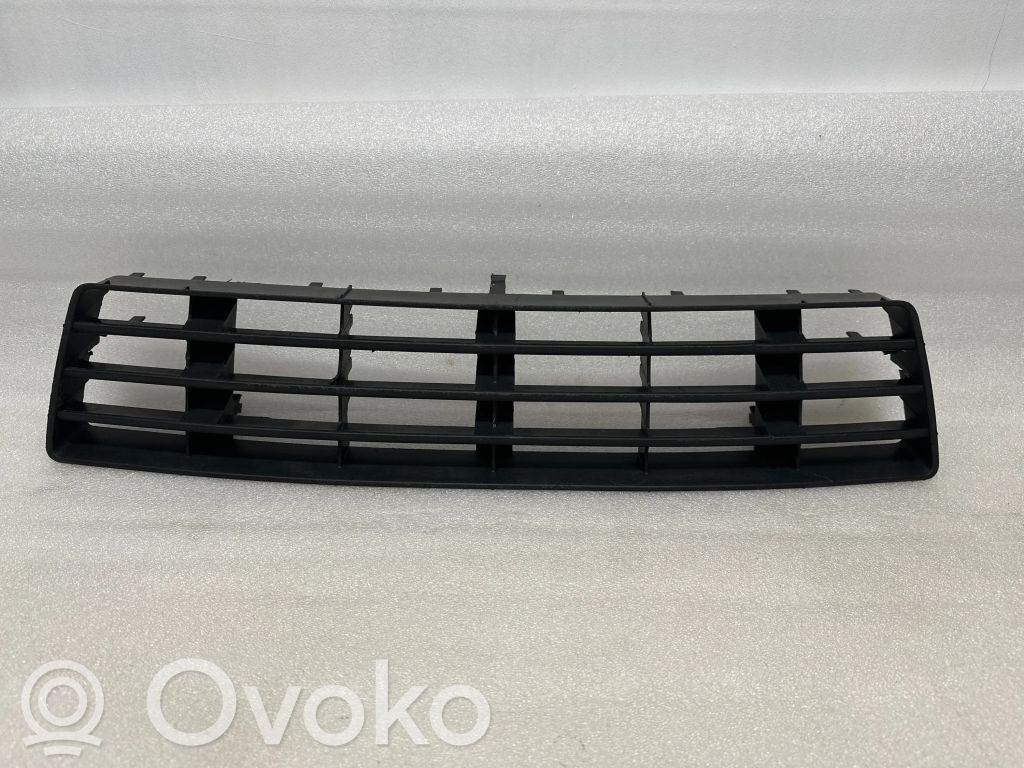 Kühlergrill   4B0807683F,4B0807683F01C