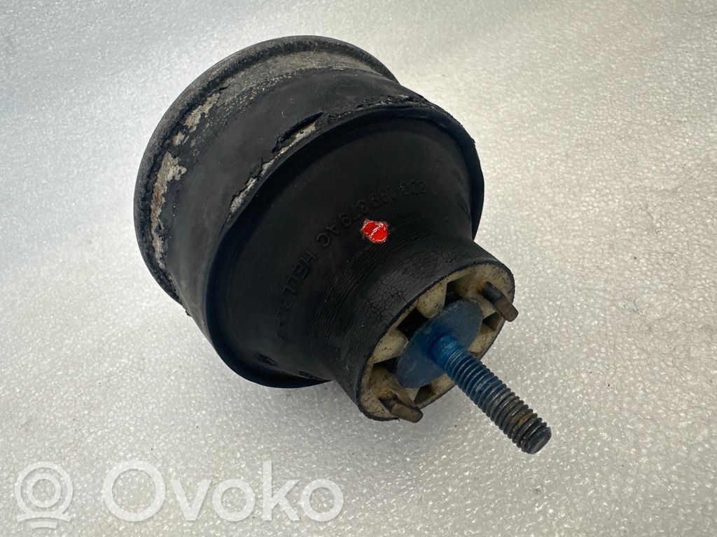 Engine mount bracket   8D0199379C