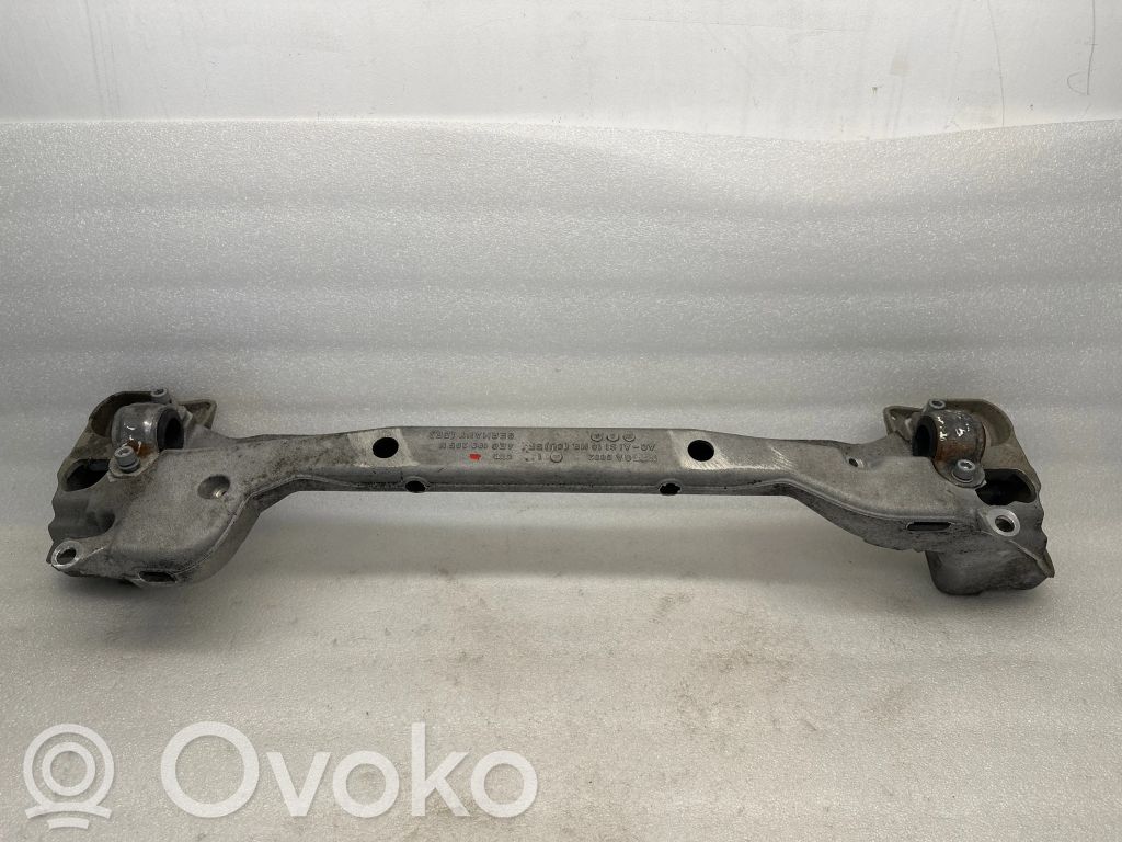 Audi A8 S8 D3 4E Priekinis stabilizatorius 