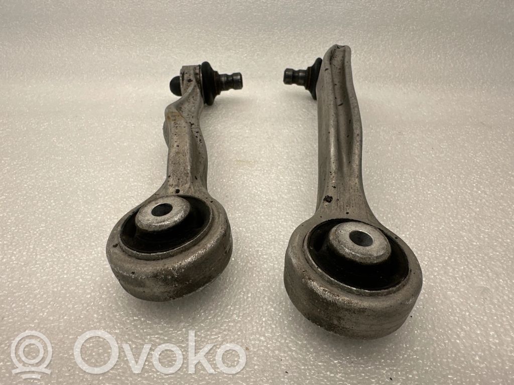 Audi A6 S6 C6 4F Front control arm 