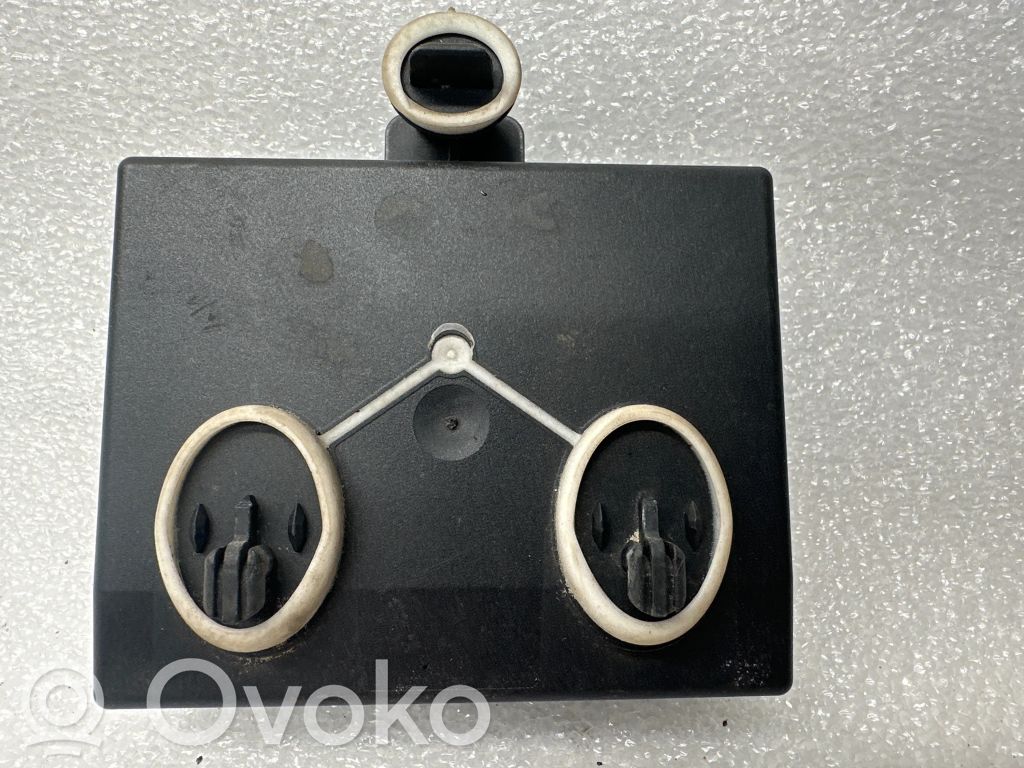 Door control unit/module   4F0959792F,0033TFK0001,4F0910792E