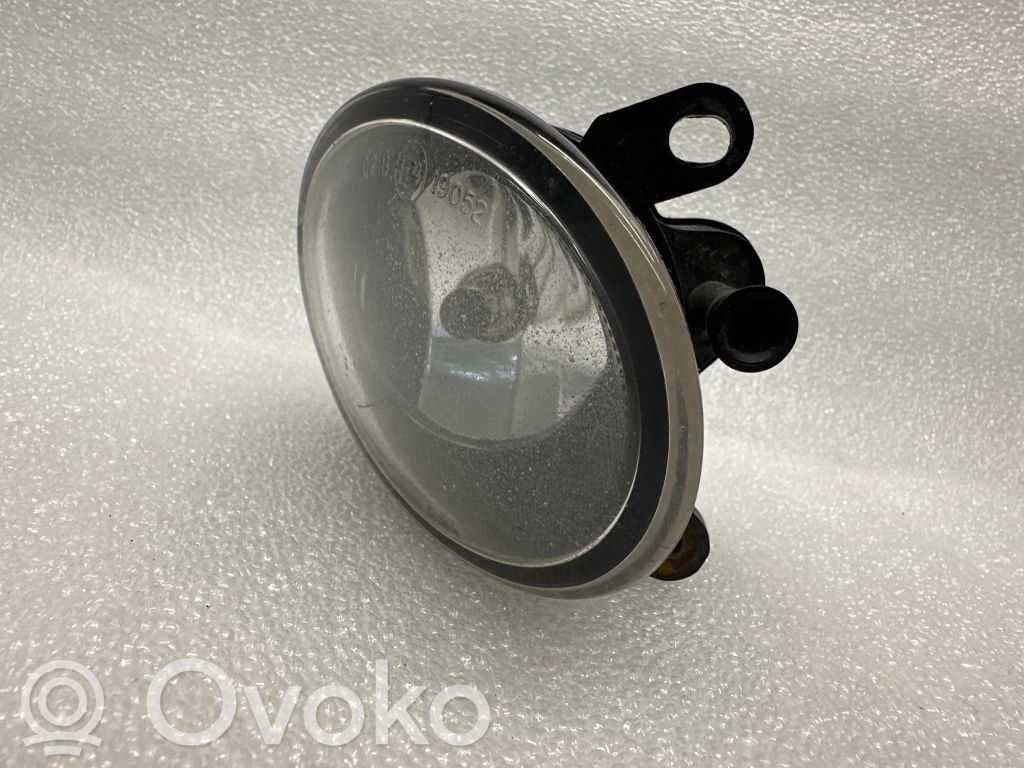 Etusumuvalo   4F0941702,4F0941700,4F0941700,4F1941700,4FO941700